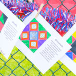 WatchungJuneteenth2021-16