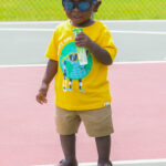 WatchungJuneteenth2021-17