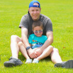 WatchungJuneteenth2021-18