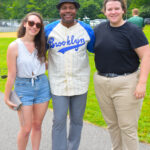 WatchungJuneteenth2021-2