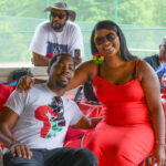 WatchungJuneteenth2021-3