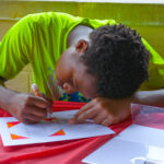 WatchungJuneteenth2021-4