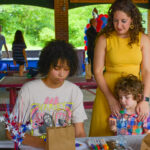 WatchungJuneteenth2021-5