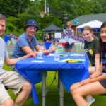 WatchungJuneteenth2021-6