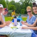 WatchungJuneteenth2021-7