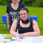 WatchungJuneteenth2021-8