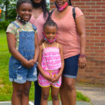 WatchungJuneteenth2021-9