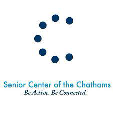 Senior Center of the Chathams May events