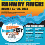 RRFEST_flyer