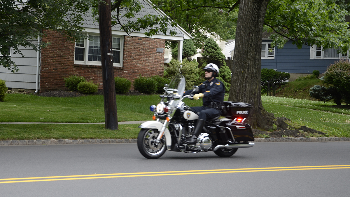 Renna Media FanwoodScotch Plains Police Torch Run