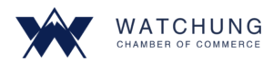 WATCHUNG CHAMBER EVENING SOCIAL @ Water & Wine