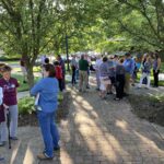 Age Friendly Community 10