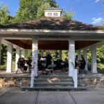 Age Friendly Community 11