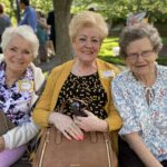 Age Friendly Community 12