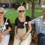 Age Friendly Community 13