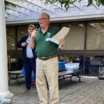 Age Friendly Community 3