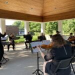 Age Friendly Community 9