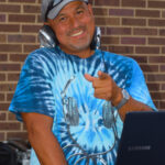 GreenBrookFirstNight2021-1