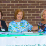 GreenBrookFirstNight2021-10