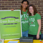 GreenBrookFirstNight2021-11