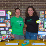 GreenBrookFirstNight2021-12