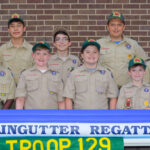 GreenBrookFirstNight2021-13