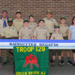 GreenBrookFirstNight2021-14