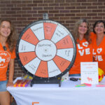 GreenBrookFirstNight2021-15