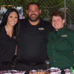 GreenBrookFirstNight2021-16