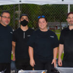 GreenBrookFirstNight2021-17