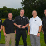 GreenBrookFirstNight2021-19