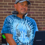 GreenBrookFirstNight2021-2