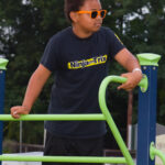 GreenBrookFirstNight2021-20