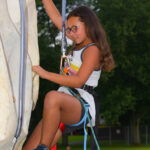 GreenBrookFirstNight2021-21