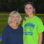 GreenBrookFirstNight2021-22