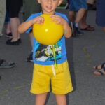 GreenBrookFirstNight2021-23