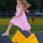 GreenBrookFirstNight2021-24