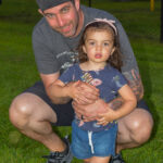 GreenBrookFirstNight2021-25