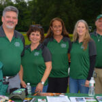 GreenBrookFirstNight2021-3