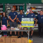 GreenBrookFirstNight2021-4