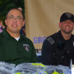 GreenBrookFirstNight2021-5