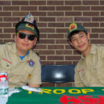 GreenBrookFirstNight2021-6