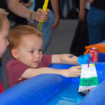 GreenBrookFirstNight2021-7