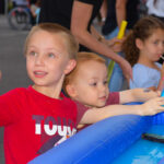 GreenBrookFirstNight2021-8