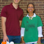 GreenBrookFirstNight2021-9