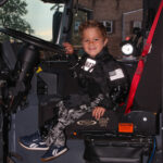 KenilworthFirstNight2021-1