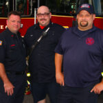 KenilworthFirstNight2021-2