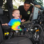 KenilworthFirstNight2021-8