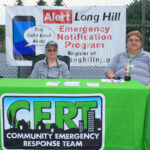 LongHillFirstNight2021-1