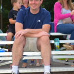 LongHillFirstNight2021-10